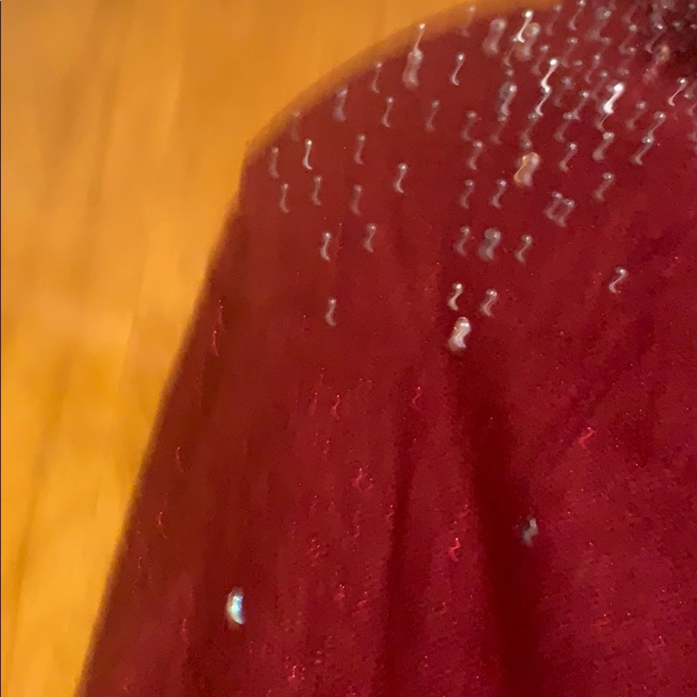 Really Soft Sweater - image 5